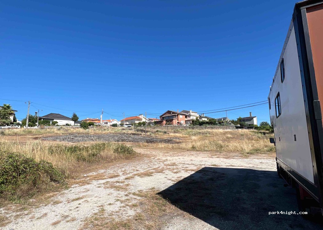(3620-339) Moimenta da Beira - 29 Rua Farol — foto