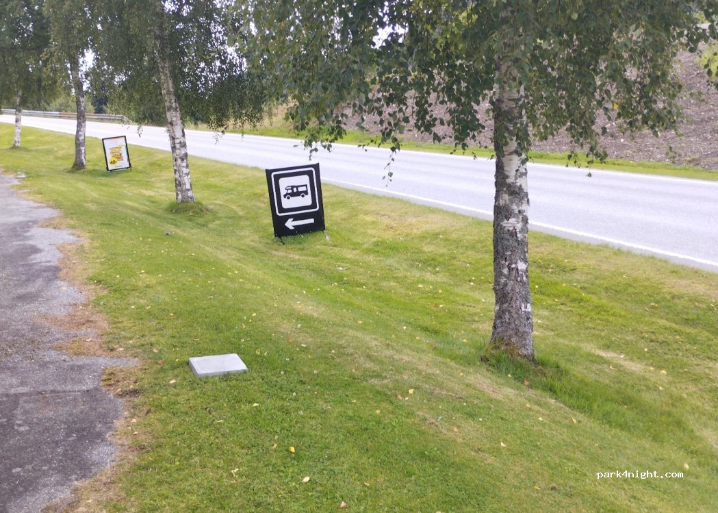 (4230) Sand - 8 Øvre-dalane — foto 2