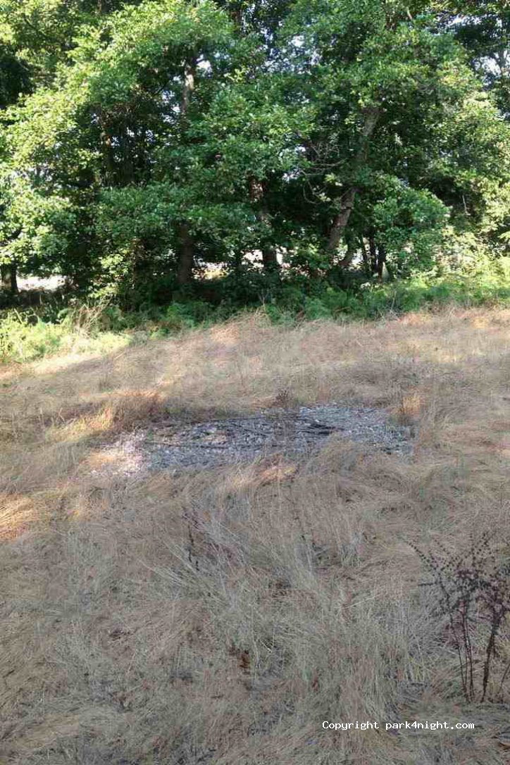 (20213) Castellare-di-Casinca - Anghione — foto 2