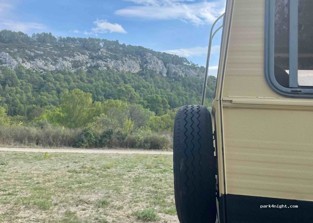 (11120) Bize-Minervois - — foto 2