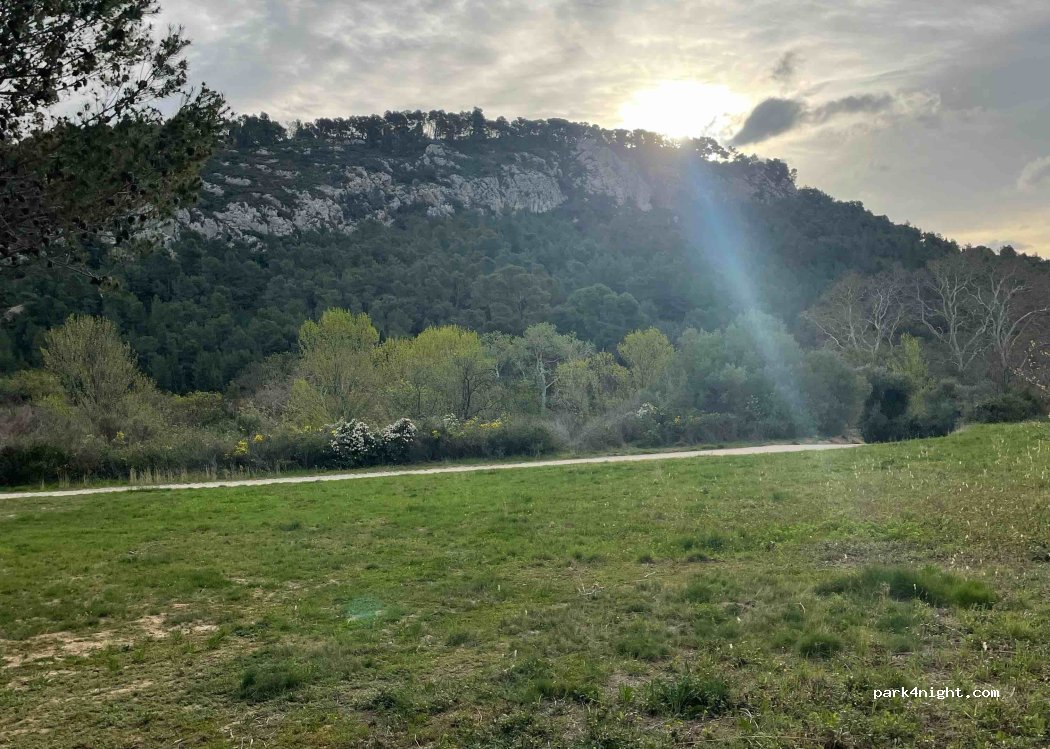(11120) Bize-Minervois - — foto 3