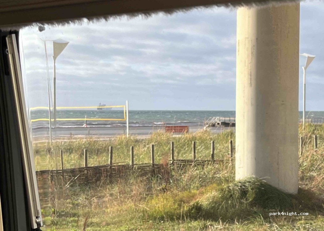 (252 67) Helsingborg - Unnamed Road — foto 2