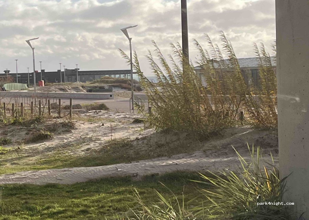 (252 67) Helsingborg - Unnamed Road — foto 3