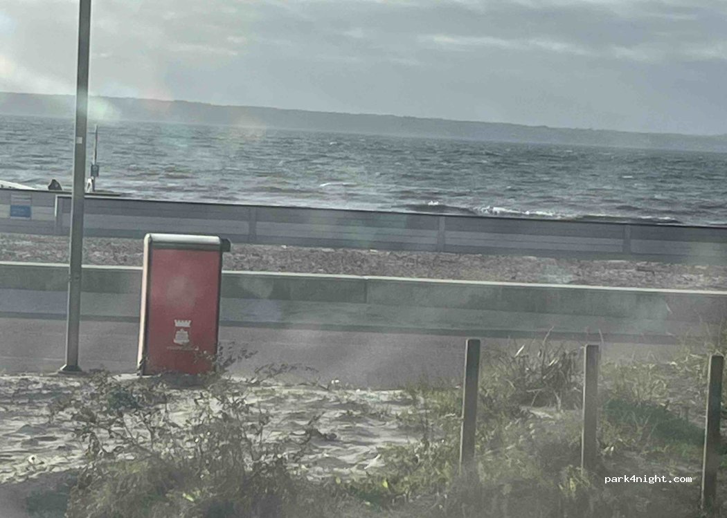(252 67) Helsingborg - Unnamed Road — foto 4