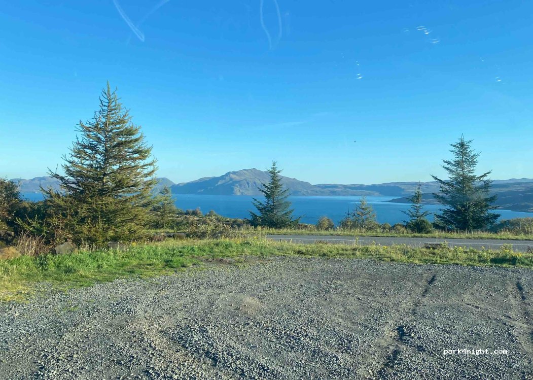 (PA75) Tobermory - A848 — foto 4