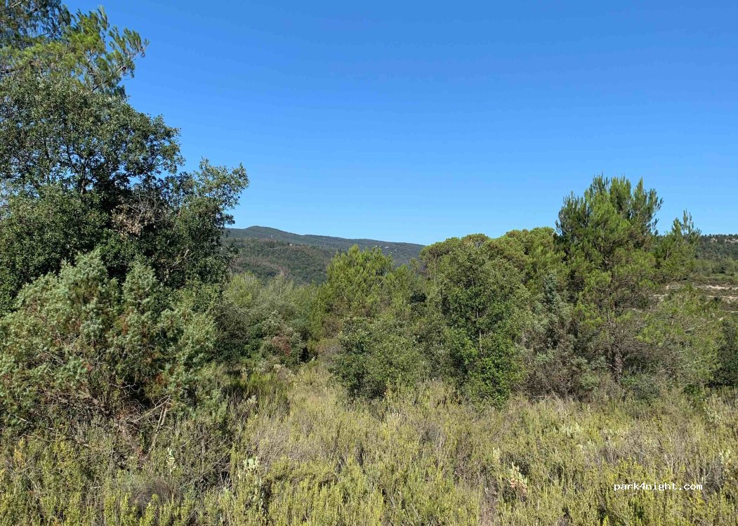 (08189) Sant Quirze Safaja - — foto 2
