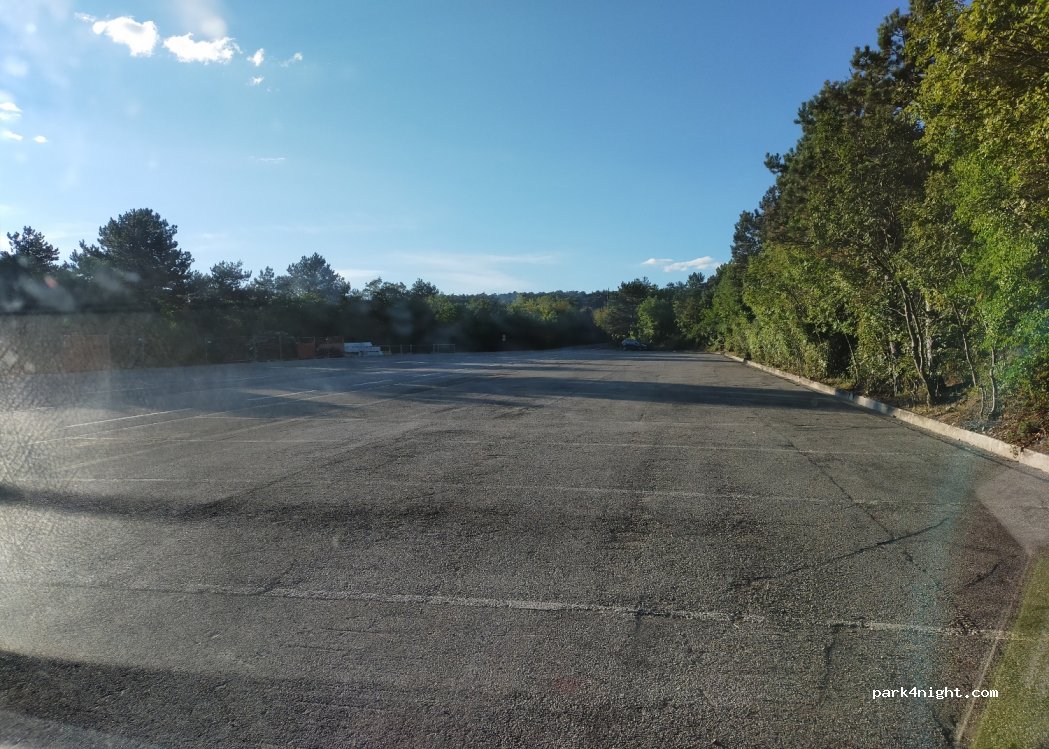(34151) Montegrisa - Strada Vicentina — foto 4