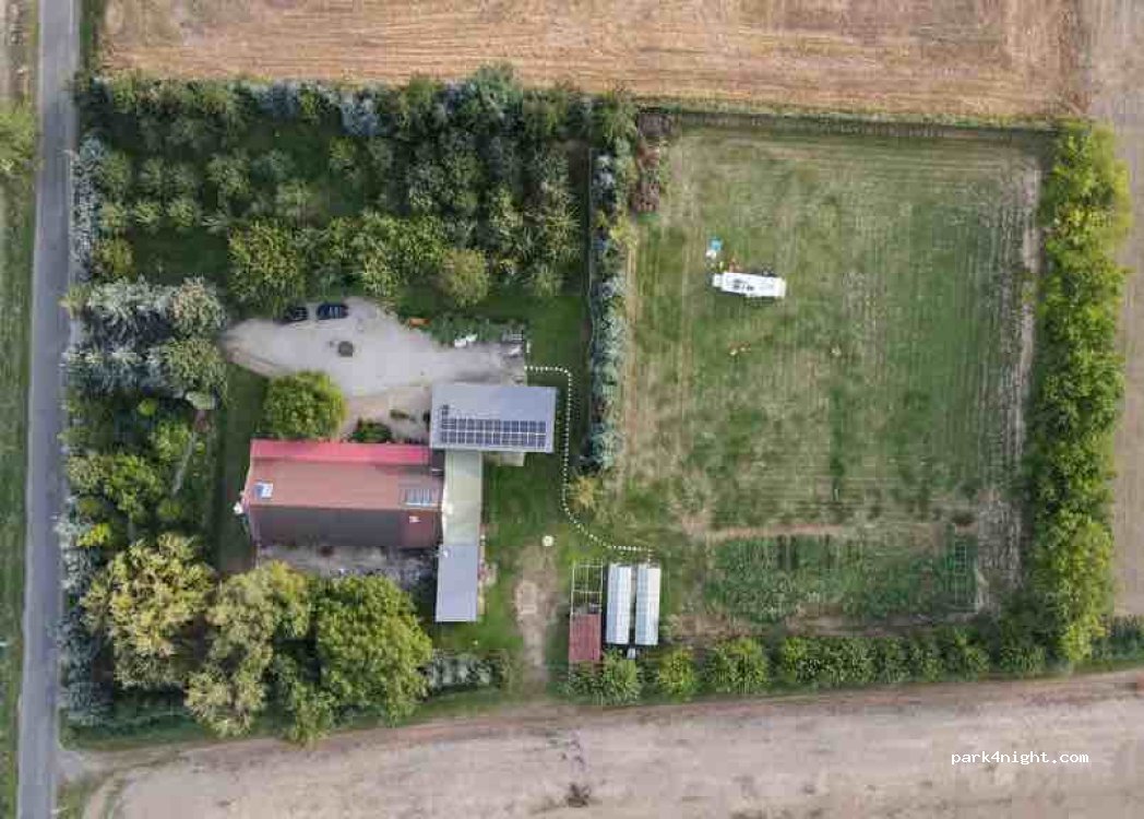 (59-424) Sichówek - Sichówek 19 — foto 2