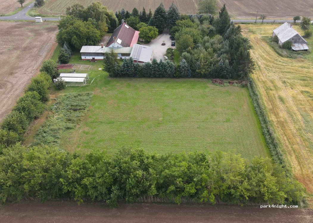 (59-424) Sichówek - Sichówek 19 — foto 3