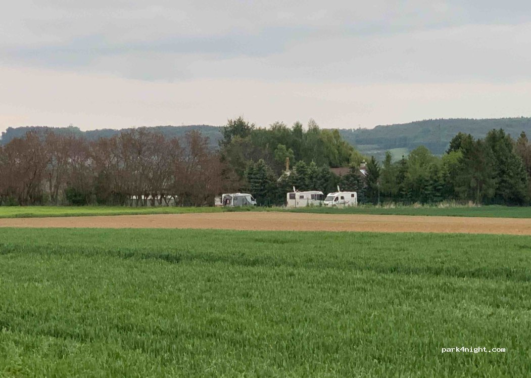 (59-424) Sichówek - Sichówek 19 — foto 4