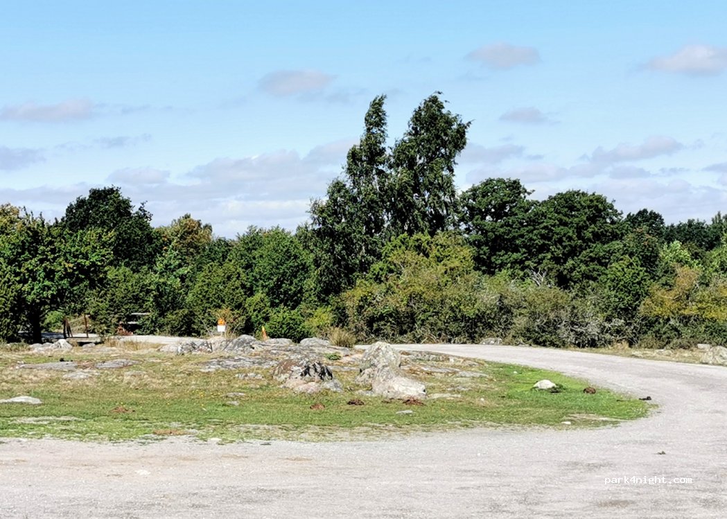 (370 24) Nättraby - — foto 2