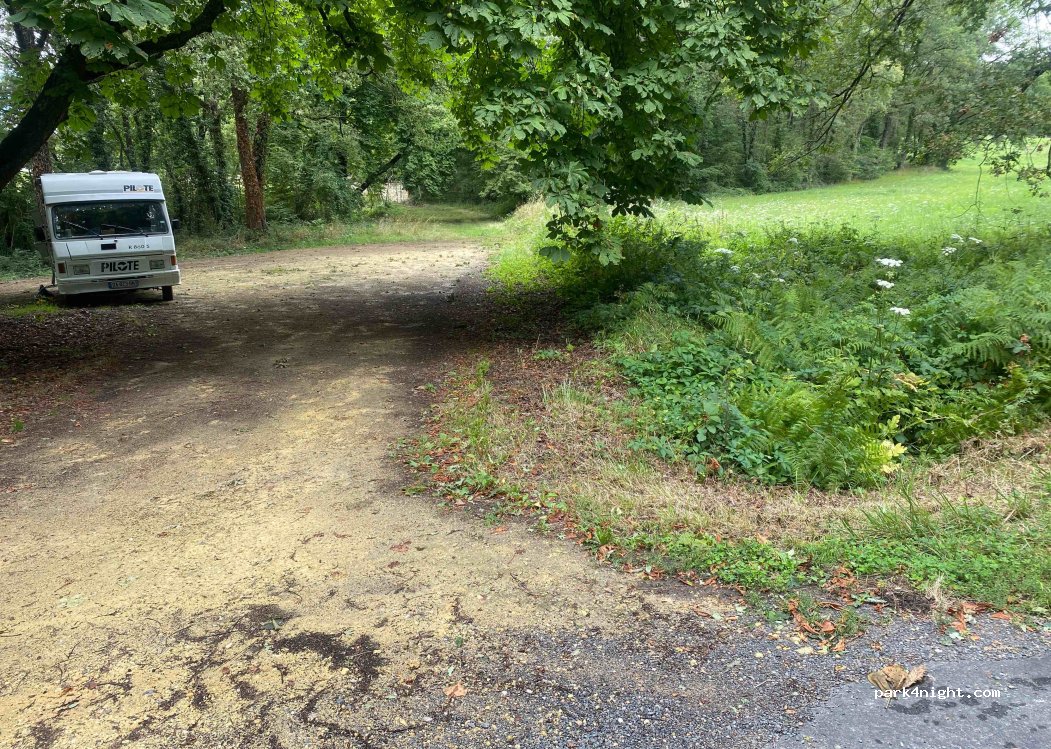 (37140) Bourgueil - — foto 2