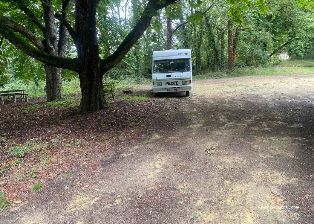 (37140) Bourgueil - — foto 3