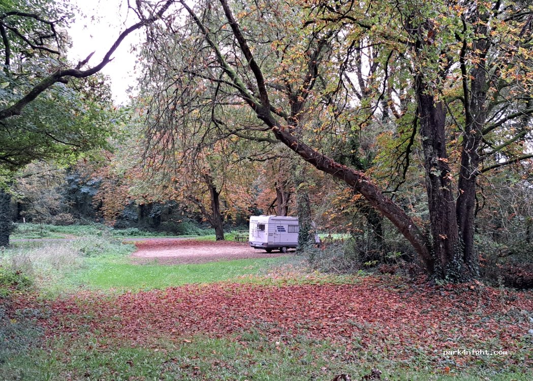 (37140) Bourgueil - — foto 4