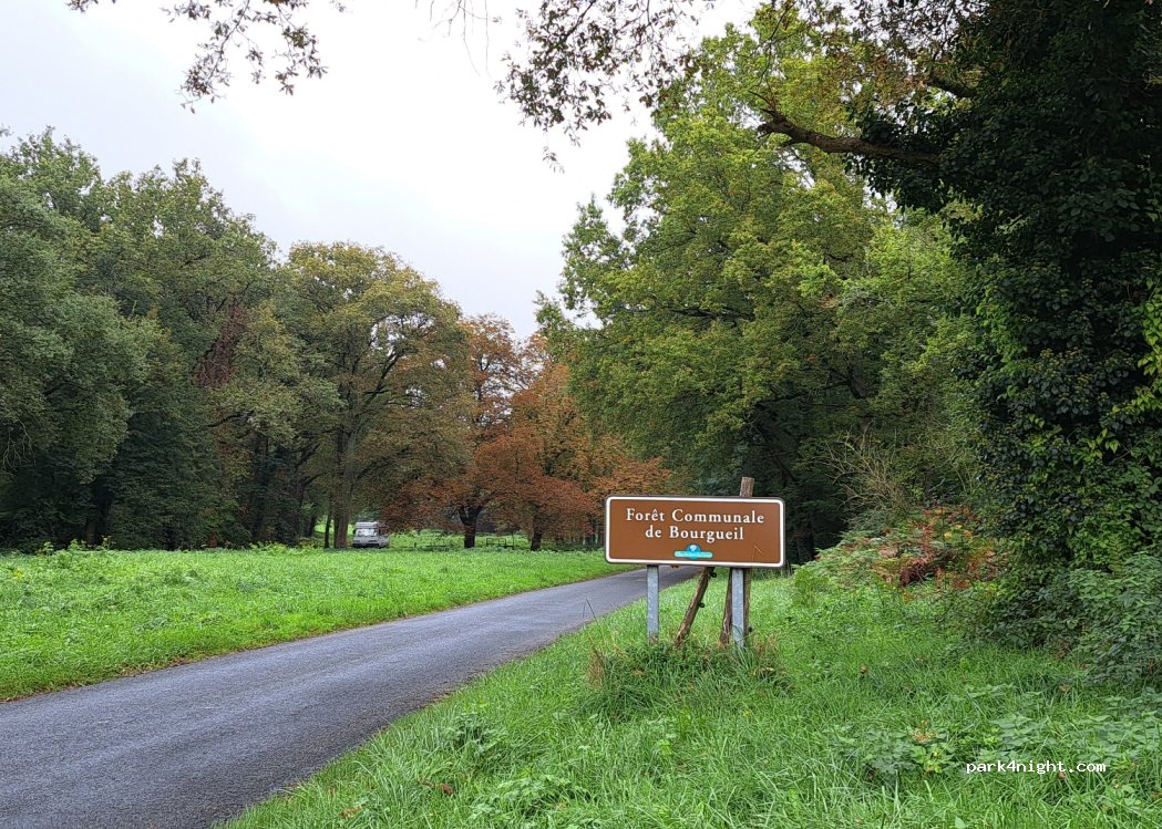 (37140) Bourgueil - — foto 5