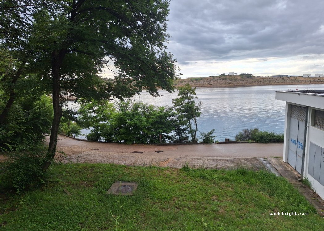 (51513) Omišalj - 32 Većja ulica — foto 4