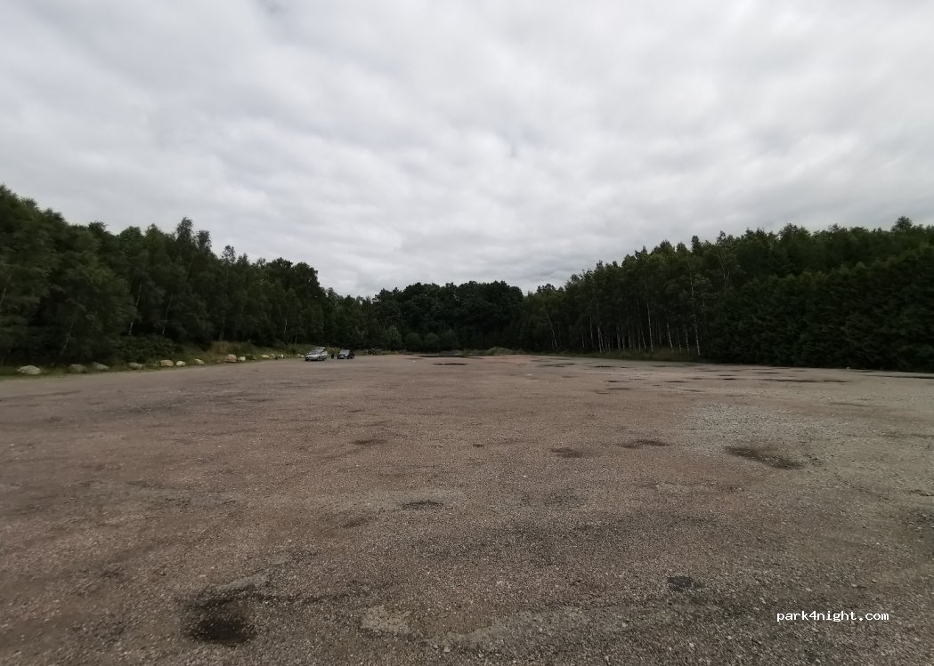 (282 34) Tyringe - 2-4 Hörjavägen — foto