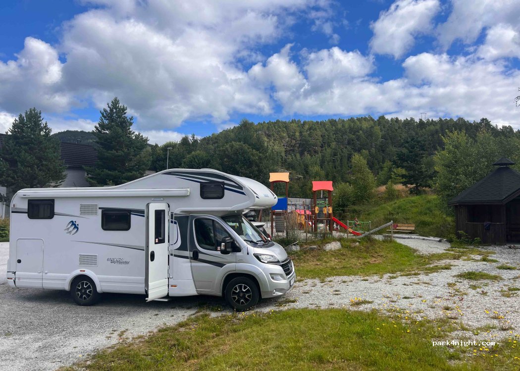 (6869) Hafslo - 1 Galden — foto 2
