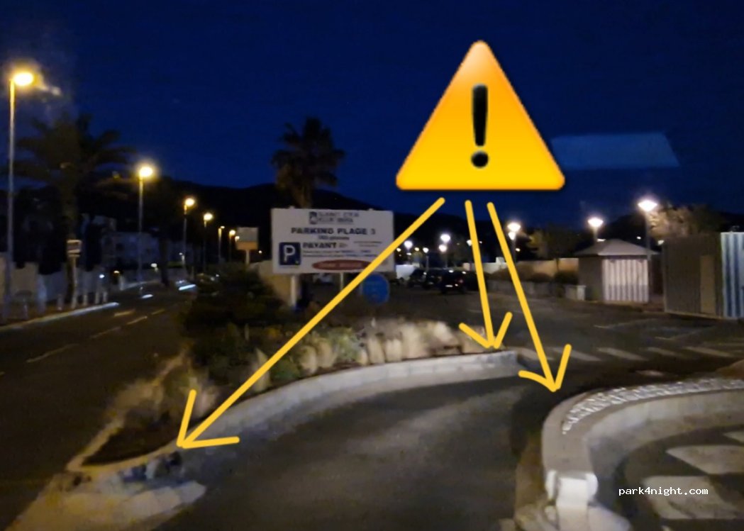 (83270) Saint-Cyr-sur-Mer - 15 Boulevard de la Plage — foto 4