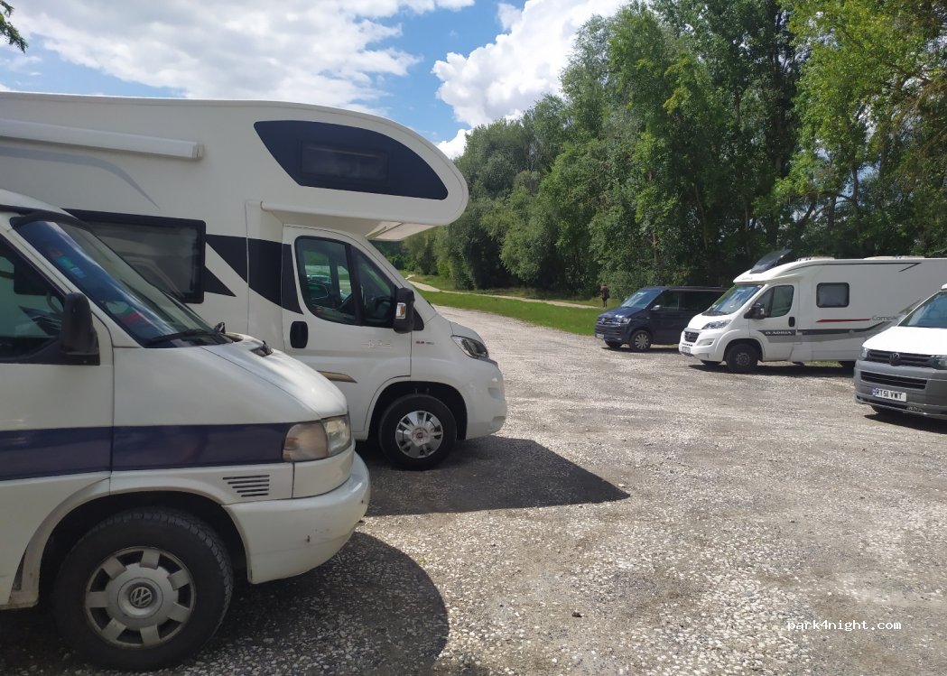 (37400) Amboise - 6 Avenue de Tours — foto 2