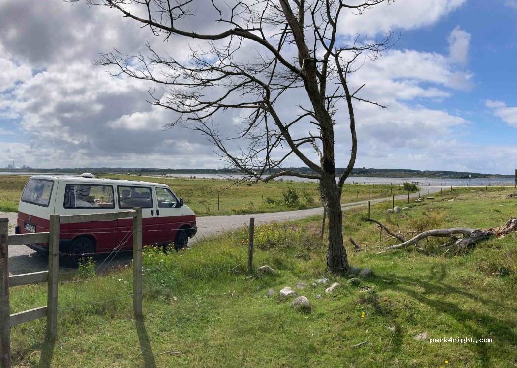 (432 65) Varberg - — foto 2