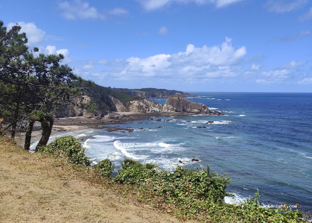 (33719) Cartavio - Unnamed Road — foto 2