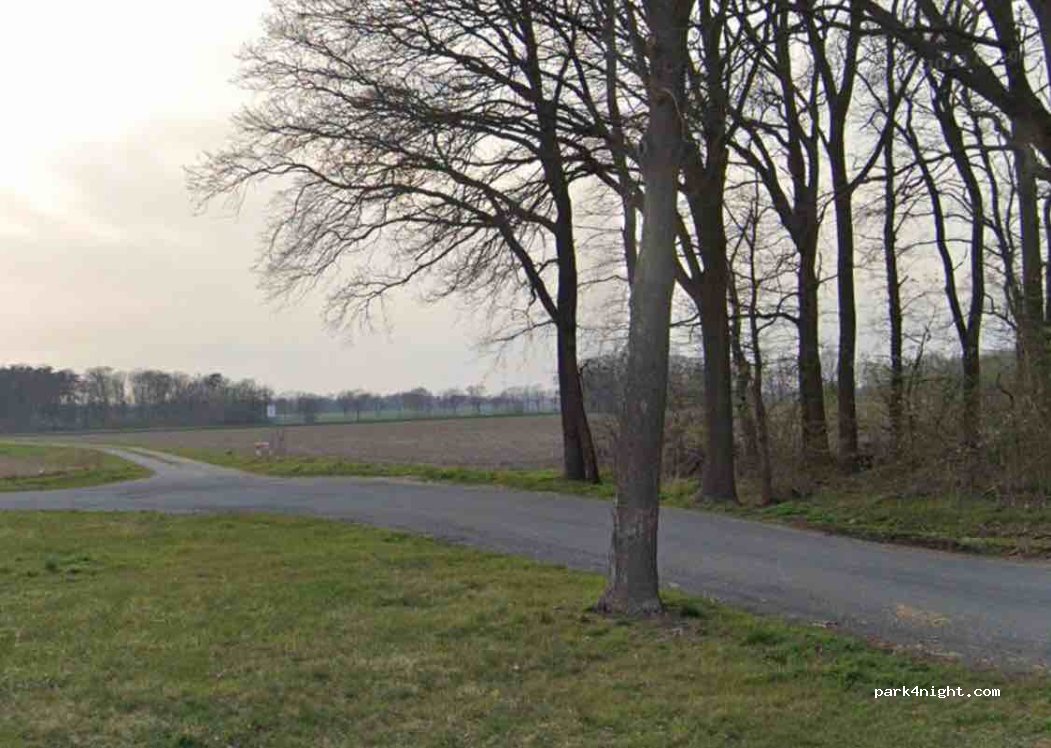 (38471) Rühen - Velstover Str — foto 2