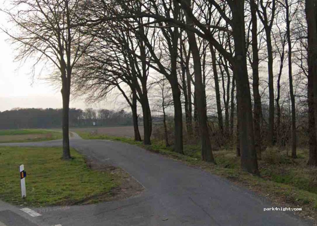 (38471) Rühen - Velstover Str — foto 3