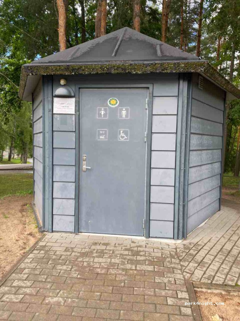 (4128) Liepa - 18 Rūpnīcas iela — foto 2