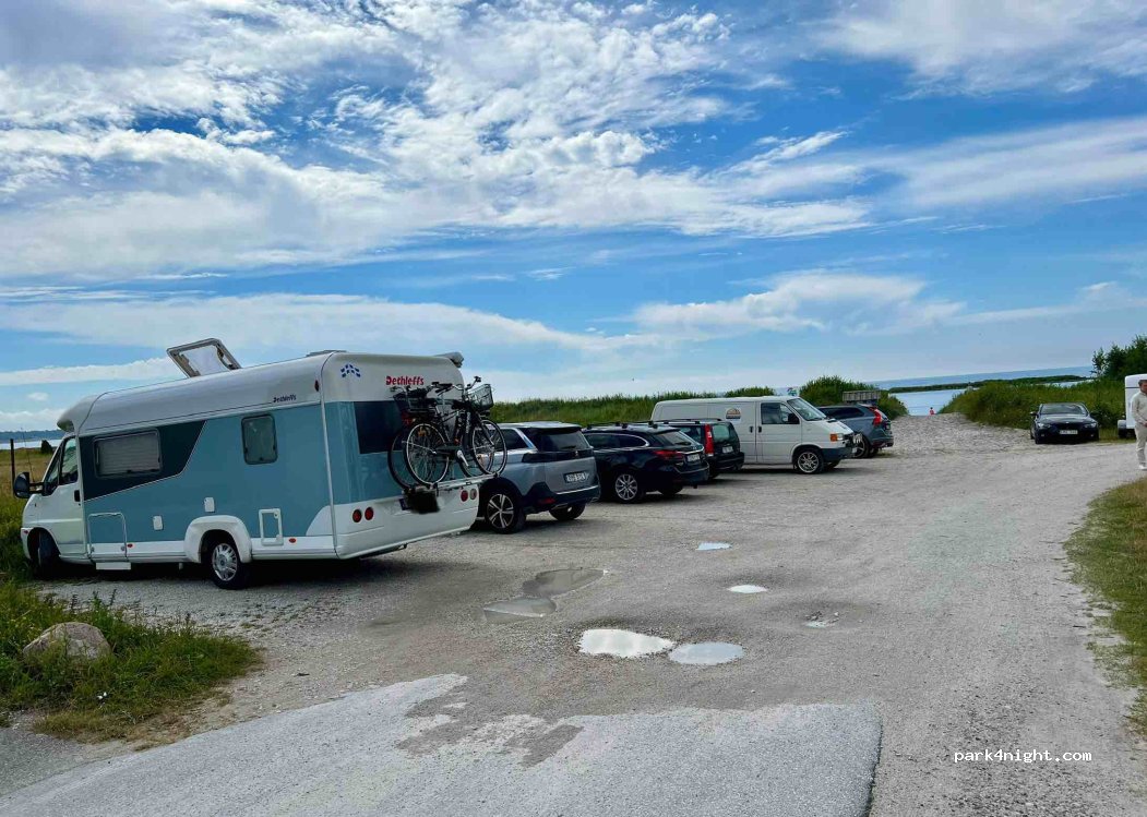(622 65) Gotlands Tofta - 63 Gnisvärdsvägen — foto 2