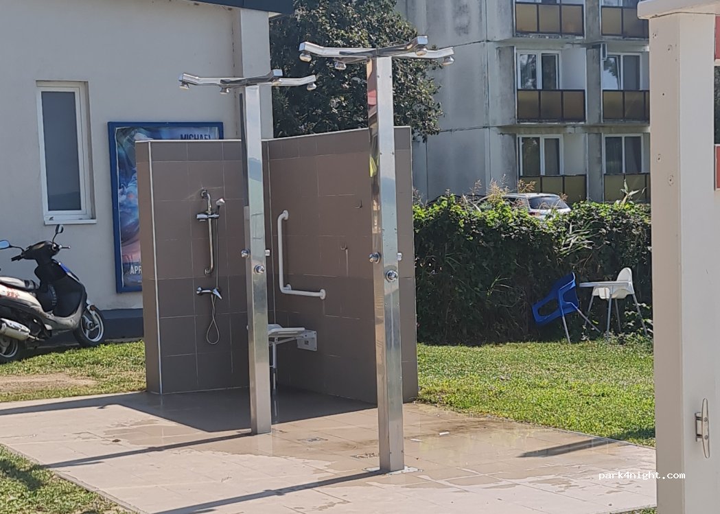 (8600) Siófok - 22 Garay János utca — foto 2