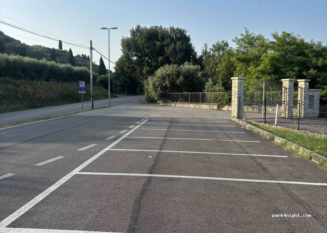 (37011) Bardolino - SP31 — foto 2