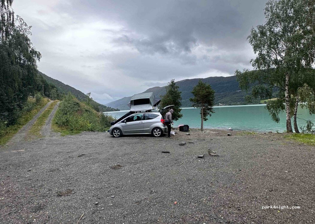(2680) Nordherad - — foto 2