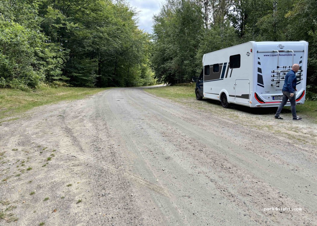 (439 74) Fjärås - Skärsjövägen — foto 5