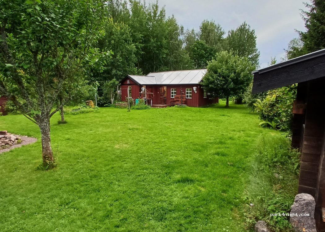 (545 91) Töreboda - 3 EPPARÅSEN — foto