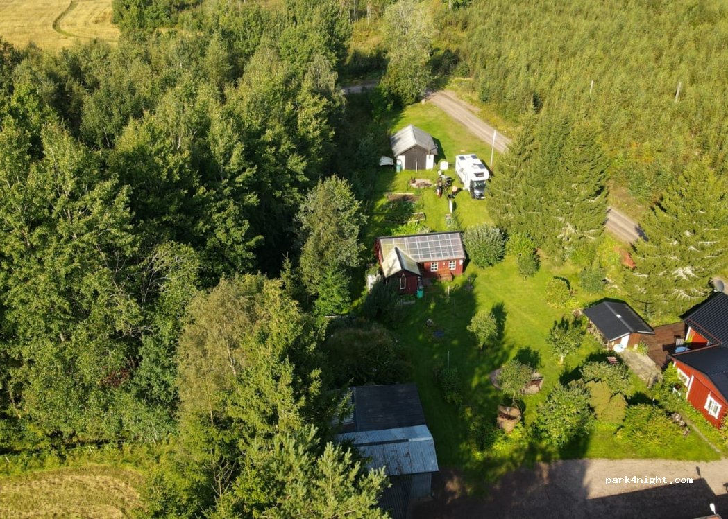(545 91) Töreboda - 3 EPPARÅSEN — foto 4