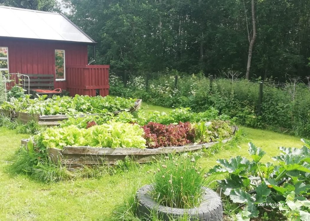 (545 91) Töreboda - 3 EPPARÅSEN — foto 5