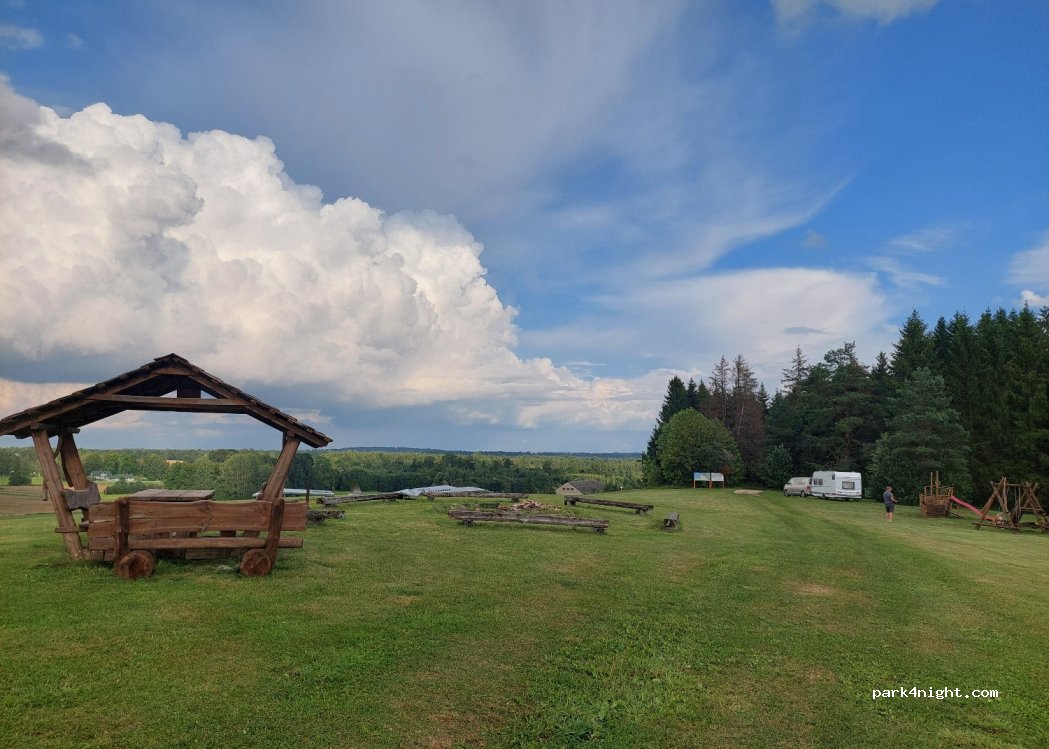 (49201) Kaarepere - Unnamed Road — foto 3