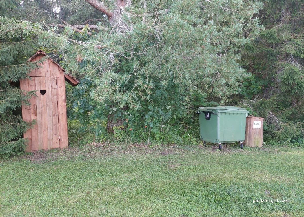 (49201) Kaarepere - Unnamed Road — foto 4