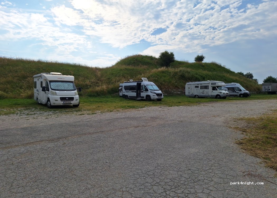 (33057) Palmanova - 1 Via Vallaresso — foto 4