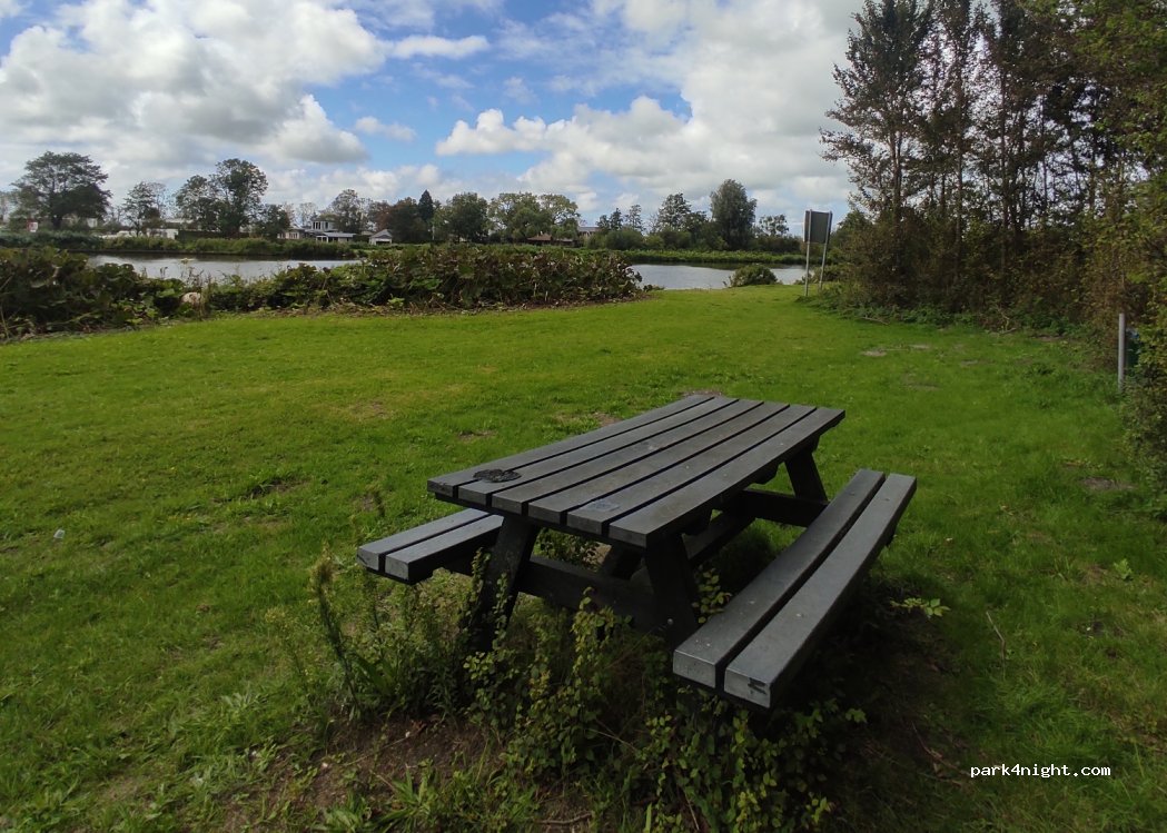 (1847 LH) Zuidschermer - 35 Westdijk — foto