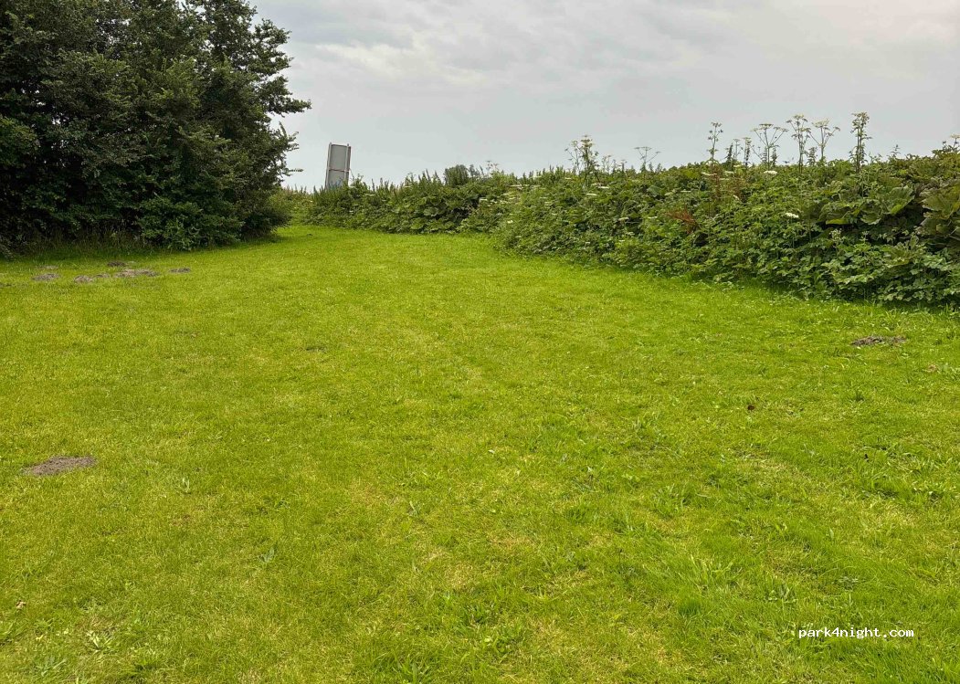 (1847 LH) Zuidschermer - 35 Westdijk — foto 3