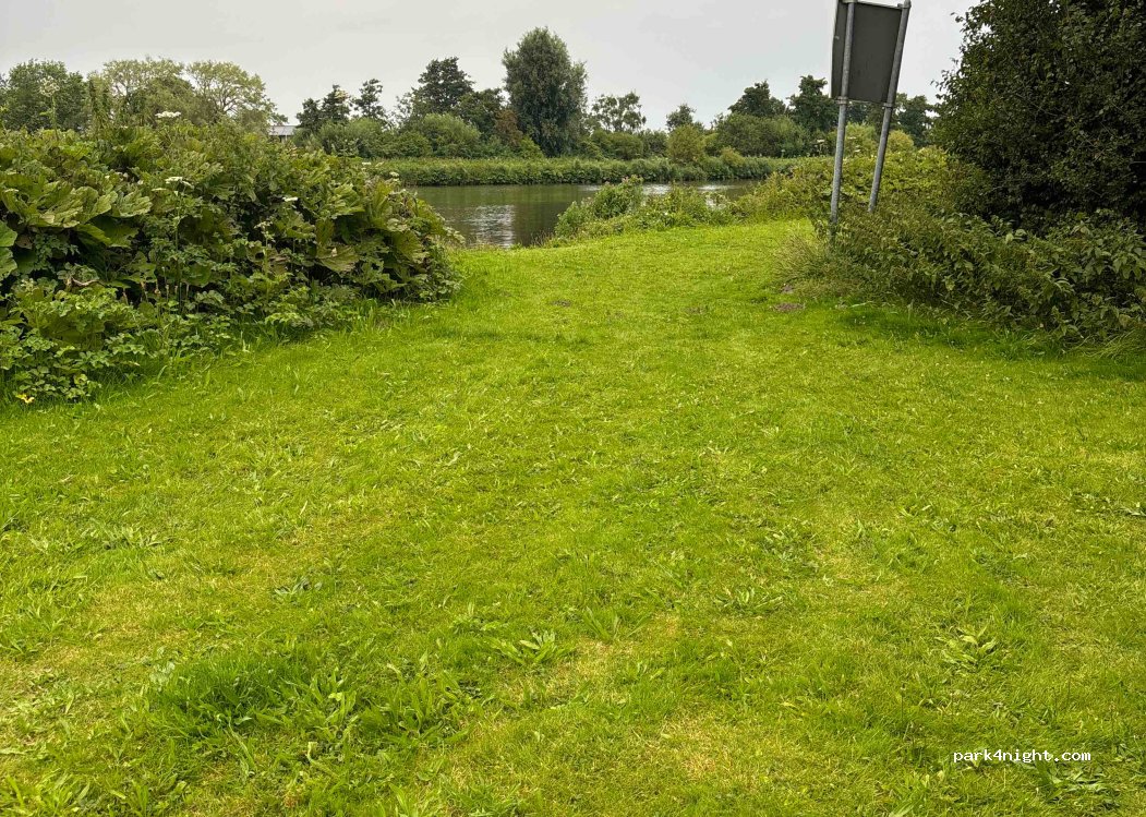 (1847 LH) Zuidschermer - 35 Westdijk — foto 4