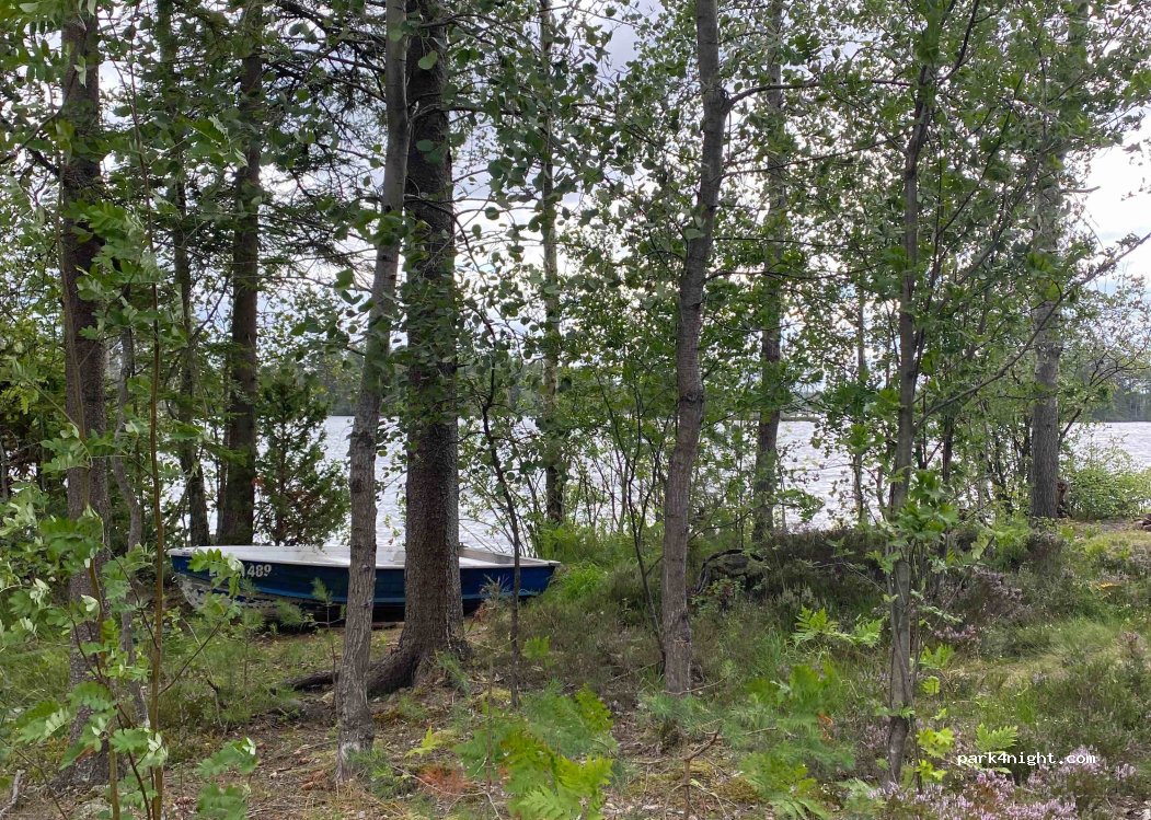 (360 73) Lenhovda - — foto 2