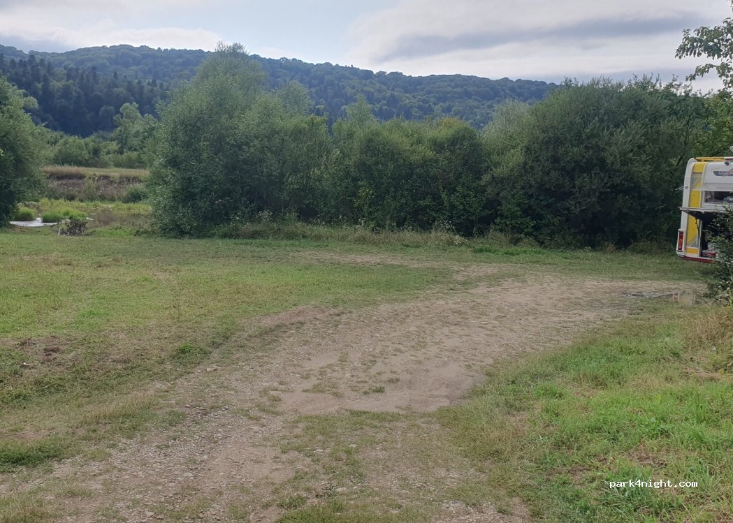 (37-743) Huwniki - — foto