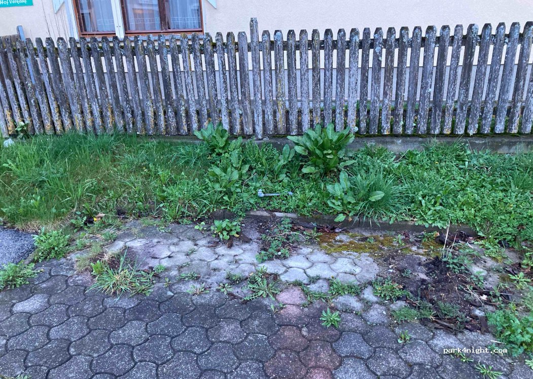 (9182) Maria Elend - 52 Maria Elend — foto 3