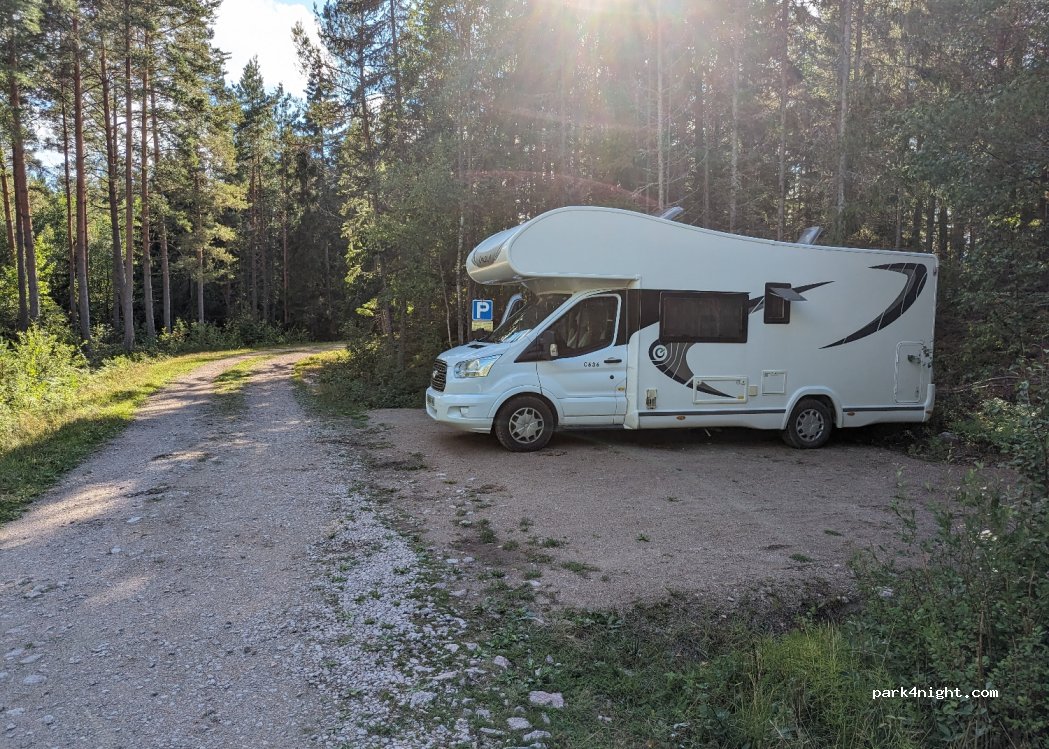 (21670) Parainen - 55 Petsorintie — foto
