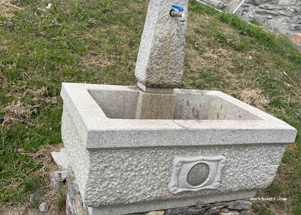 (10054) Sauze di Cesana - 2 SP215 — foto