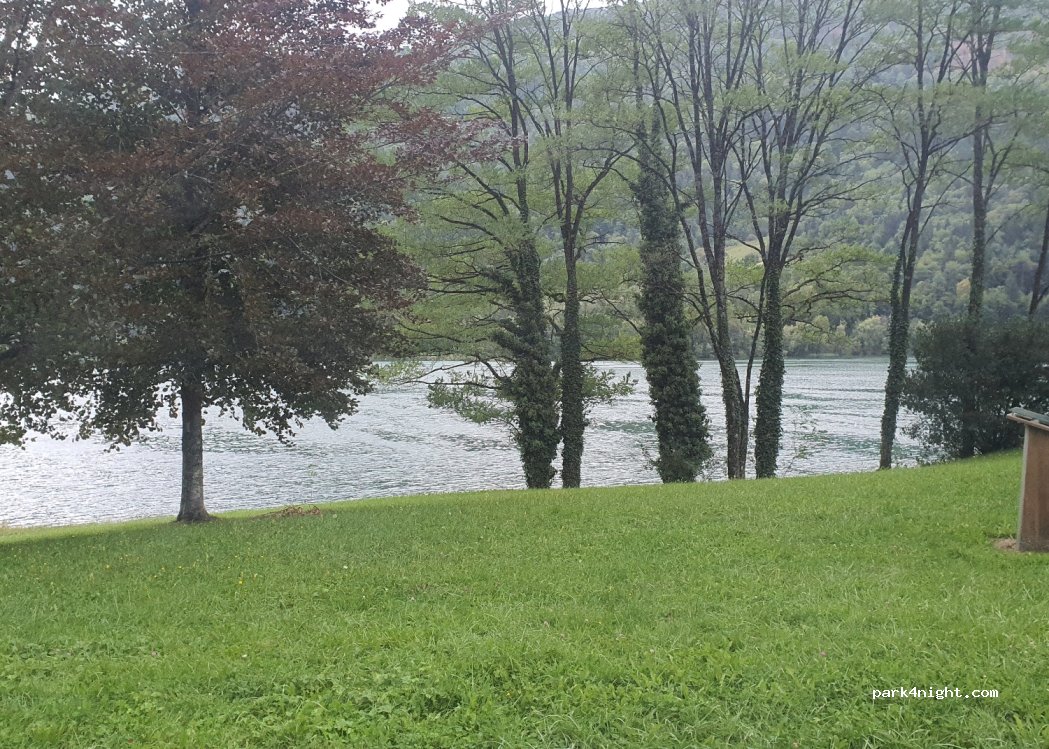 (38830) Saint-Pierre-d'Allevard - D525 — foto 3