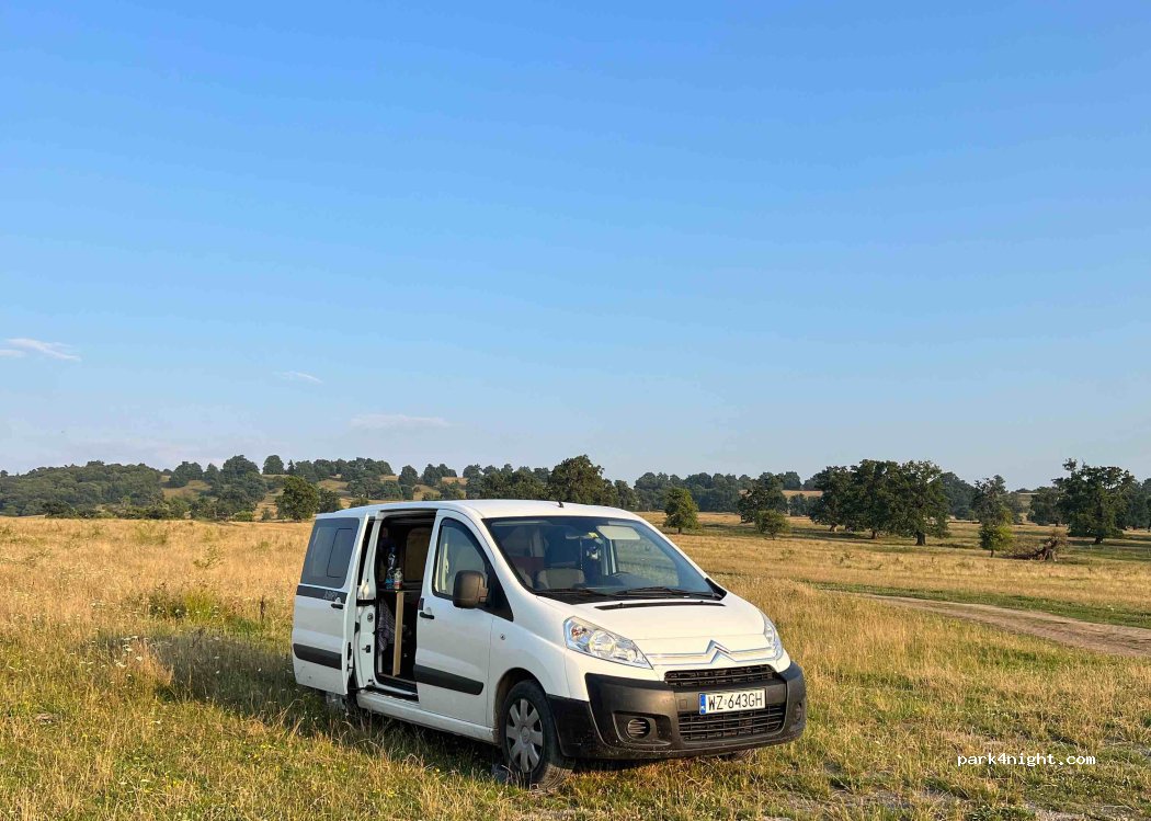 (507107) Mercheașa - — foto 3